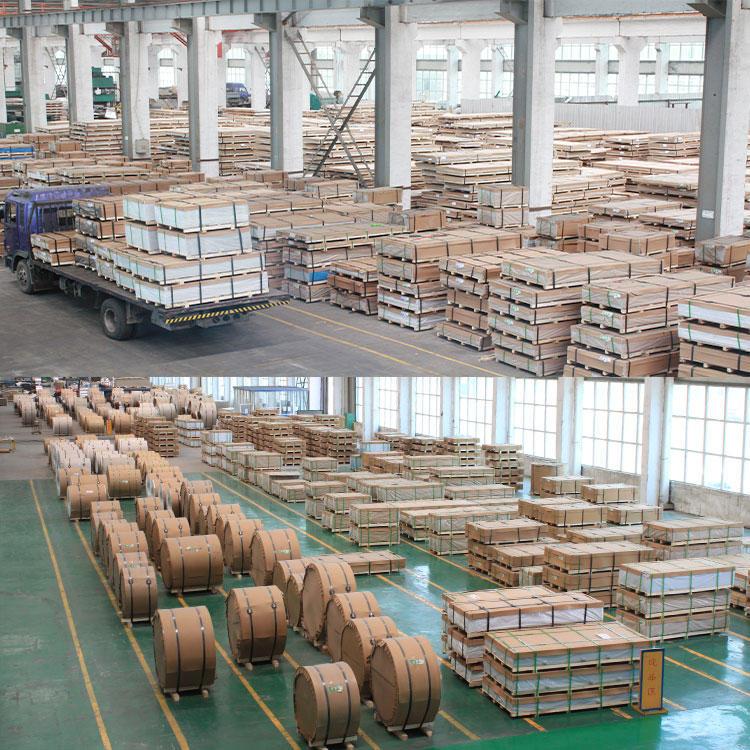 product-750-750